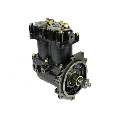 トラックパーツ MP618 Fp517 6D22t 6D24t 空気圧縮機 Assy Me150355 あなたのために