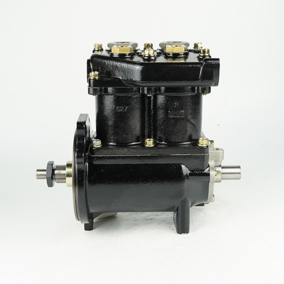 トラックパーツ MP618 Fp517 6D22t 6D24t 空気圧縮機 Assy Me150355 あなたのために