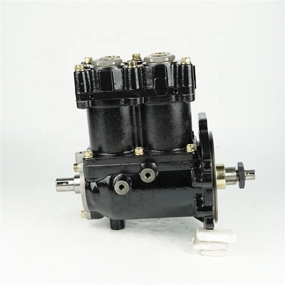 トラックパーツ MP618 Fp517 6D22t 6D24t 空気圧縮機 Assy Me150355 あなたのために