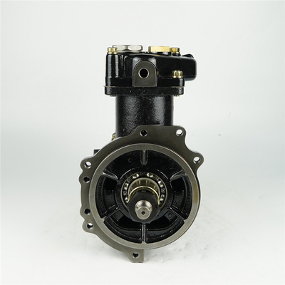 トラックパーツ MP618 Fp517 6D22t 6D24t 空気圧縮機 Assy Me150355 あなたのために