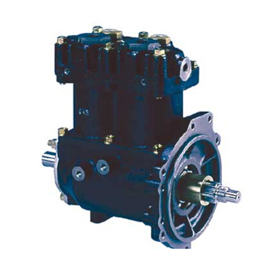 トラックパーツ MP618 Fp517 6D22t 6D24t 空気圧縮機 Assy Me150355 あなたのために