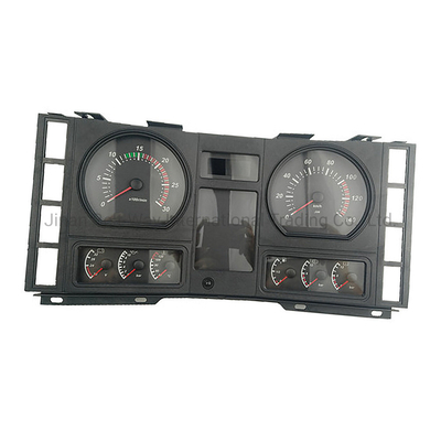 前軸駆動システム部品 シャックマン デロング F3000 トラック Dz93189584134
