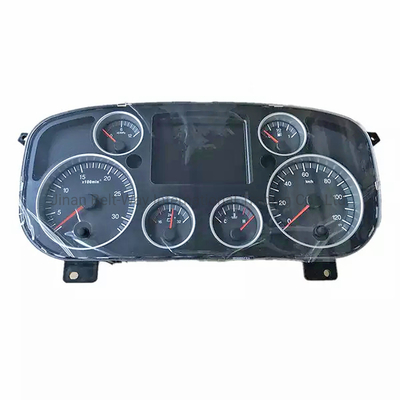 Sinotruk HOWO トラック部品 コンビネーションダッシュボード Wg9918581111 ブレーキシステム 部品 ブレーキ