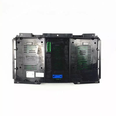 シノトラック トラック/船舶エンジン ダッシュボード Dz93189584150 シャックマン デロング F3000 部品