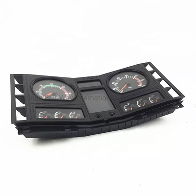 電気システム部品 バッテリー Dz93189584150 Shacman F3000 の組み合わせ装置