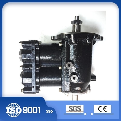 ME150591 トラックの前軸エンジンと駆動システムの部品用エアコンプレッサー Assy