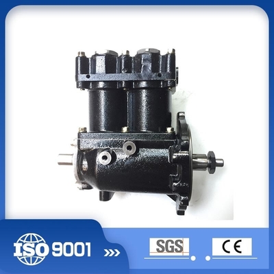 ME150591 トラックの前軸エンジンと駆動システムの部品用エアコンプレッサー Assy