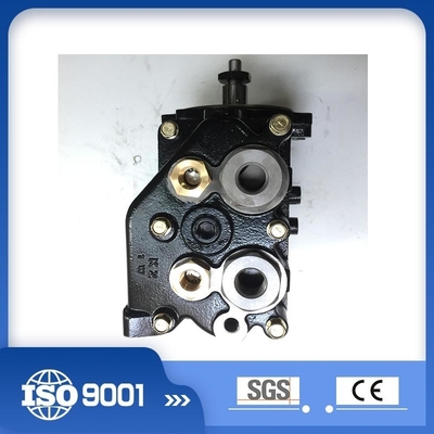 ME150591 トラックの前軸エンジンと駆動システムの部品用エアコンプレッサー Assy