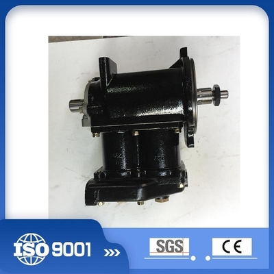 ME150591 トラックの前軸エンジンと駆動システムの部品用エアコンプレッサー Assy