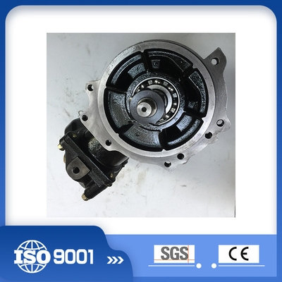 ステアリングシステム部品とエンジンエアブレーキコンプレッサー Me150591 by Haowo Auto Parts
