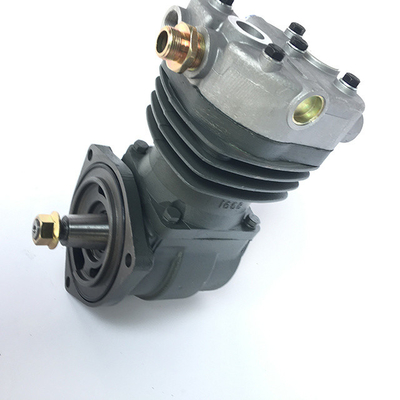 ステアリングシステム部品とエンジンエアブレーキコンプレッサー Me150591 by Haowo Auto Parts