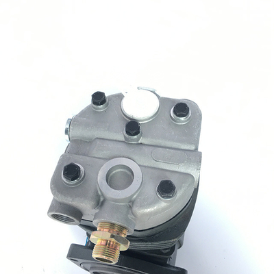 ステアリングシステム部品とエンジンエアブレーキコンプレッサー Me150591 by Haowo Auto Parts