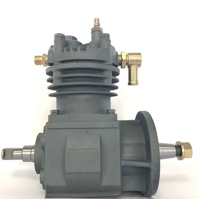 ステアリングシステム部品とエンジンエアブレーキコンプレッサー Me150591 by Haowo Auto Parts