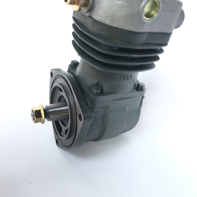 直接重型車両部品 電気システム スタートシステム 空気ブレーキコンプレッサー ME150591