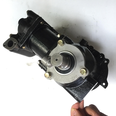 直接重型車両部品 電気システム スタートシステム 空気ブレーキコンプレッサー ME150591