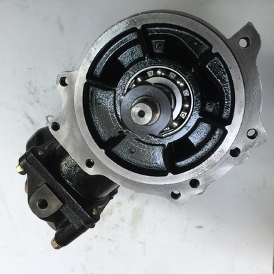 直接重型車両部品 電気システム スタートシステム 空気ブレーキコンプレッサー ME150591