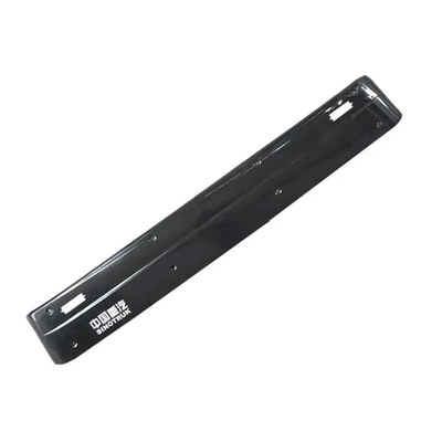 シノトルク HOWO キャビンのパーツ 太陽視鏡 Wg1642879231 6 Kgs ブレーキシステム パーツ ブレーキ
