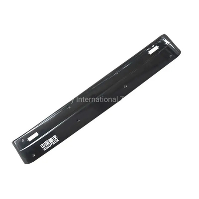 トランスミッションシステム部品 Wg1642879231 シノトルク・シャックマン フォトン FAW トラック用の日差し保護具