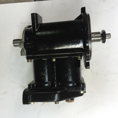 スタートシステム 電気システム 部品 Me150591 トラック ディーゼル エンジン 空気圧縮機 Assy