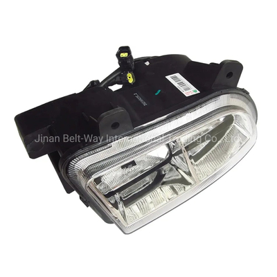 Sinotruck HOWO フロントコンビネーションランプ L Wg9719720025 南アジア用ブレーキシステム部品