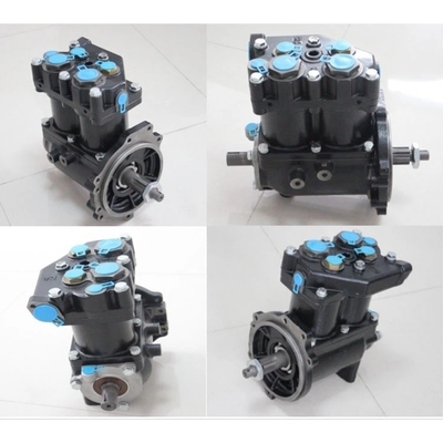 s Air Powertrain Me150591 エンジンと操作メカニズム トップ中国から