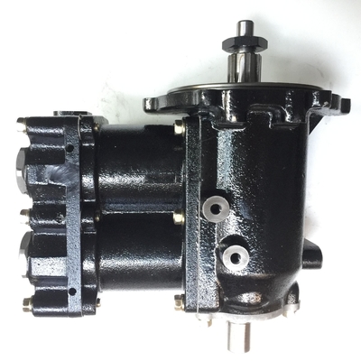 s Air Powertrain Me150591 エンジンと操作メカニズム トップ中国から
