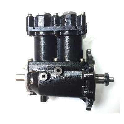 s Air Powertrain Me150591 エンジンと操作メカニズム トップ中国から