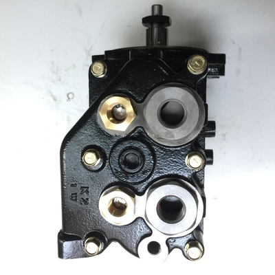 s Air Powertrain Me150591 エンジンと操作メカニズム トップ中国から