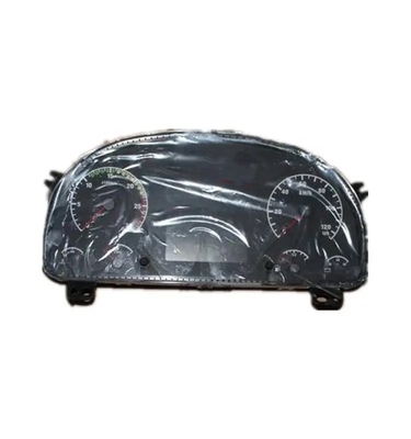 Sinotruk HOWO 計器 Wg9716582201 Wd615/Wd10/Wd12/Wp10/Wp12/D12/Wd618 エンジン用