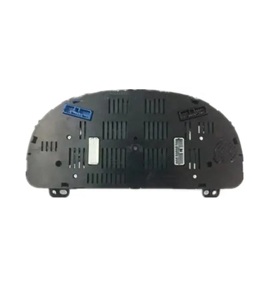Sinotruk HOWO 計器 Wg9716582201 Wd615/Wd10/Wd12/Wp10/Wp12/D12/Wd618 エンジン用