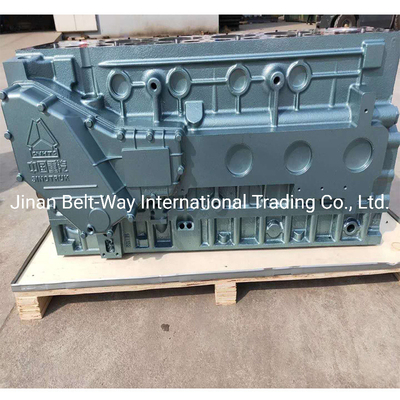 シノトルク 371HP エンジン サポート 支払いは ドル 返済 ポリシー に 含まれ て い ます