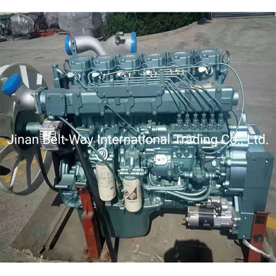 シノトルク 371HP エンジン サポート 支払いは ドル 返済 ポリシー に 含まれ て い ます
