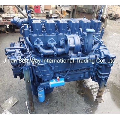 シノトルク 371HP エンジン サポート 支払いは ドル 返済 ポリシー に 含まれ て い ます