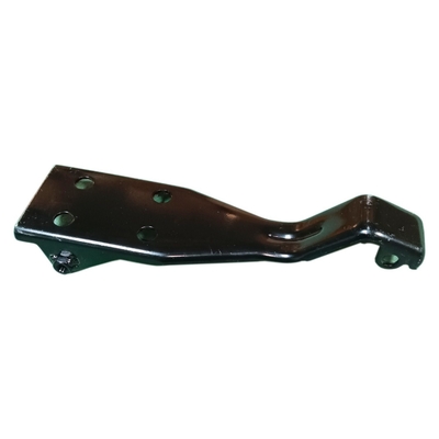 ブレーキシステム部品 ブレーキ Sinotruk HOWO トラック 部品 左ヒンジ Az1642110032