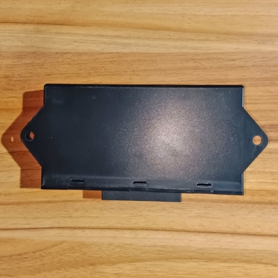 HOWO Sinotruk N7g 重荷トラックドア制御モジュール Wg1671340051 あなたのトラックニーズのために