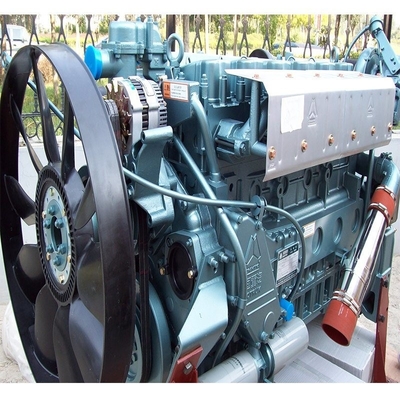 シノトラック 371HP オリジナルのピストン・ムーブメントの直接購入