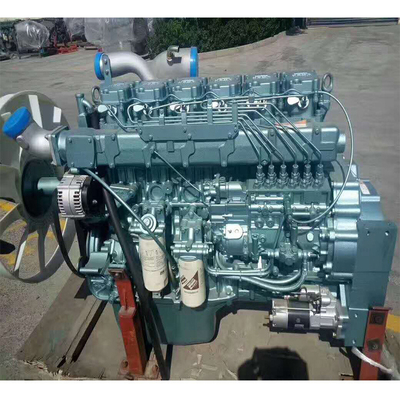 シノトラック 371HP オリジナルのピストン・ムーブメントの直接購入