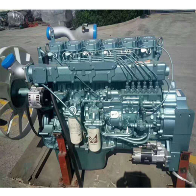 シノトラック 371HP オリジナルのピストン・ムーブメントの直接購入