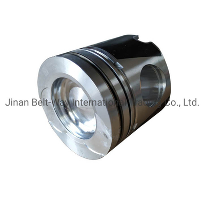 OEM 標準 Weichai Wd615e2-47 ピストン 部品番号 612600030047 中国のサプライヤー向け