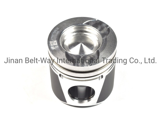 OEM 標準 Weichai Wd615e2-47 ピストン 部品番号 612600030047 中国のサプライヤー向け