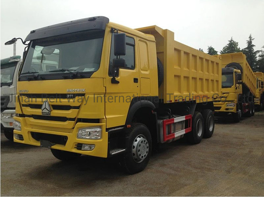 12ホイラーシャックマンX3000 ターピングトラック/ダンプトラック 5.6m 5.8m ウェイチャイエンジン 350HP 380HP
