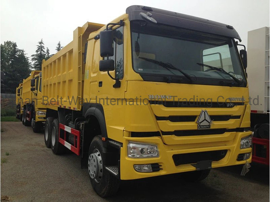 21-30t 負荷容量 6*4 8*4 6m 8m シャックマン 中古ダンプトラックダンパー 375HP ISO認定