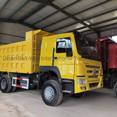 21-30t 負荷容量 6*4 8*4 6m 8m シャックマン 中古ダンプトラックダンパー 375HP ISO認定