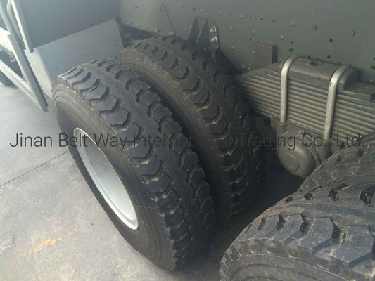 6.8m 7.3m 30t 重荷 シノトラック 中古 8*4 HOWO ダンプ トラック ティッパー 送料