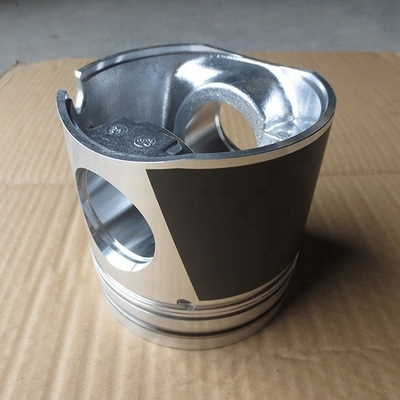 シノトルク HOWO 自動車エンジンパーツ Wd615 ピストン Vg1560037011 標準・安全決済