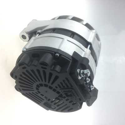 マックス馬力 371HP シノトラック HOWO HOWOa7 Vg1095094002 Wd615 エンジンのオルターネーター