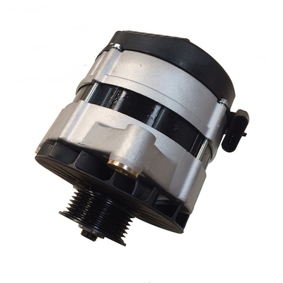 マックス馬力 371HP シノトラック HOWO HOWOa7 Vg1095094002 Wd615 エンジンのオルターネーター