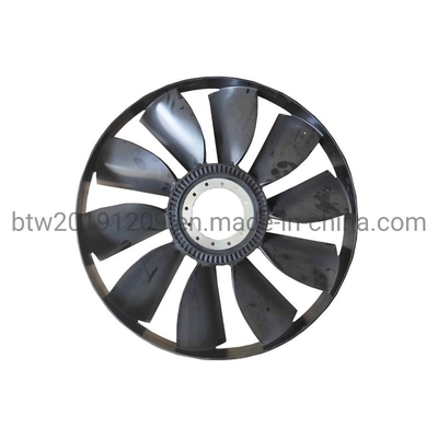 ブラック重用D10 自動車扇風機ブレード Vg1540060260 推定配達時間