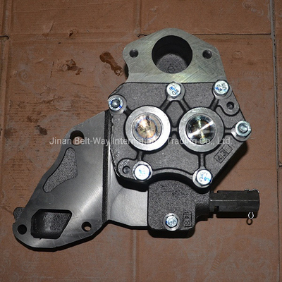 FAW トラックスペアパーツ ワイチャイ Wd618 オイルポンプ 612600070299 自動性能