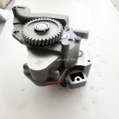 612600070299 オイルポンプ 4110001592080 Wd618 補助金付与のエンジン部品